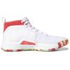 Adidas Dame 5 'All Skate' BB9312