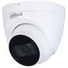 Caméra de vidéosurveillance - dahua - hac-hdw1500trq-s2 - 5 mpx - vision nocturne ir 25 m - extérieur