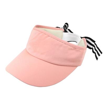 Καπέλο Ηλίου Squaz SMO059 4 Χρωμάτων Γείσο Καπέλο Γκολφ Καπέλο Ηλίου Μοντέρνο Καπέλο