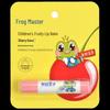 Frog Prince Children's Moisturizing Lip Balm