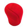 Silicone Gear Shift Knob Cover, Universal Silicone Gear Cover | Soft Elastic Car Shift