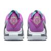 Nike Tenisky Lebron Witness 7 Ep 'Fuchsia Dream' DM1122-500