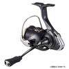 Daiwa 26 Freams LT1000S-P Spinning Fishing Reel Lightweight Freshwater Ultralight Reel