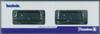 Tenshodo Z Gauge 84015 Pom 1 Set B Set 2-Car