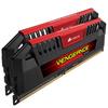 Módulo de Memória CORSAIR DDR3 Desktop Série VENGEANCE PRO Kit 4GB x 2 CMY8GX3M2A1600C9R