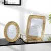 Decorațiuni pentru casă – Rame