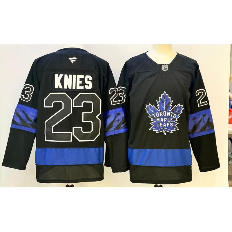 Ice Hockey Practice Jersey Long Sleeve Training Shirt NHL Team Edition Men Women Adult