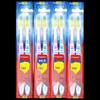 Ultra Clean Medium Bristle Toothbrush - 8 Count