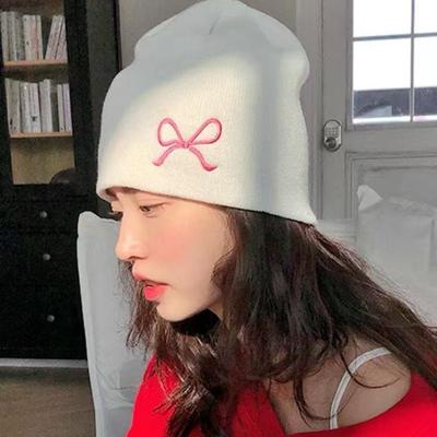 Sombreros – Gorros