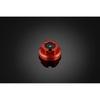 BIKERS Stem Bolt Orange YZF-R15/R125 Y0129-ORG