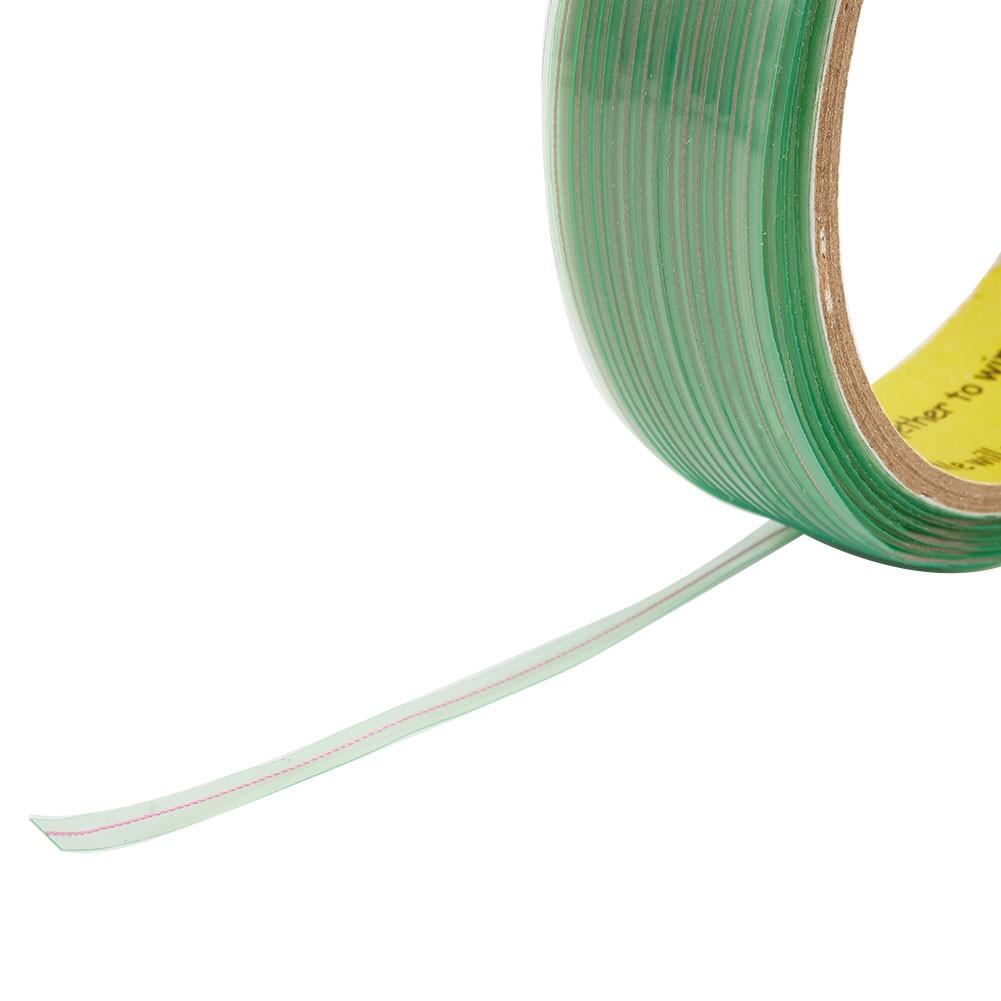 1 Set 5-50M Safe Line  Tape For Car Vinyl Wrapping Film Cutting Tools