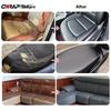 PU-Leder, selbstklebend, Sofa, Lederreparatur, DIY, Bett, weicher Patch, Aufkleber, Reparatur, Subvention, Erneuerung, Aufkleber, Auto, Motorrad, Sitzreparatur