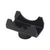 Easy-to- Bottle-top Shaft Adapters For Professional Applications Easy To Metal Multi-functional