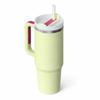 1-1.5L – Light green