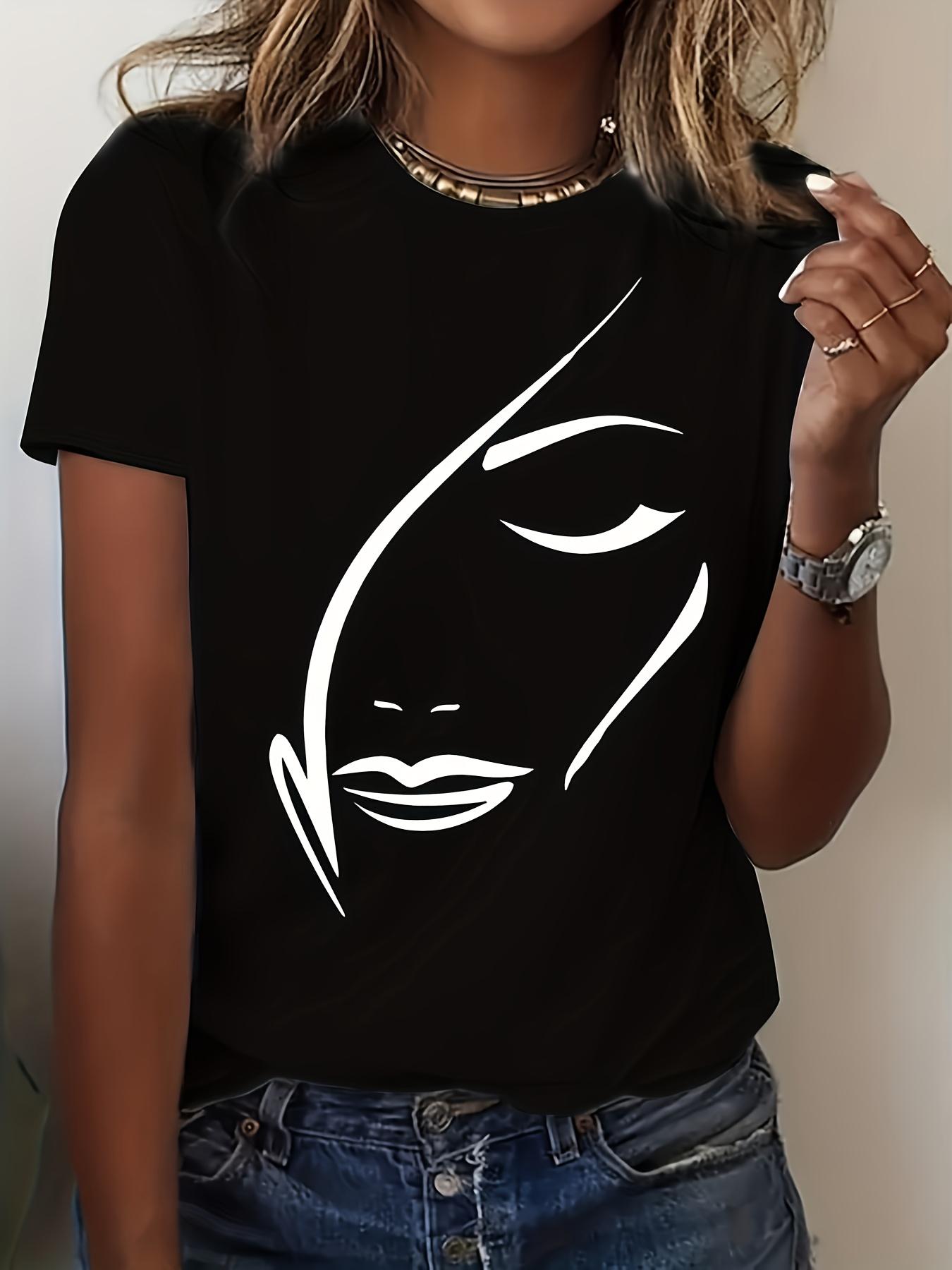 

Women s Versatile Fashion Clothes M дубильная кора