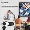 Smart Visualizer 4K A3 Document Camera CN plug (adapter included)