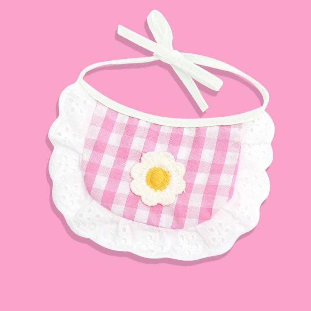 Cartoon Rabbit Plush Toys Running Bear Stuffed Animal Funny Running Animal  Kids