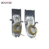 For Kia Forte Cerato 2009-2013 Side Mirror Turn Signal Light Lamp Blinker Repeater Indicator Left Right LH RH Driver Passenger