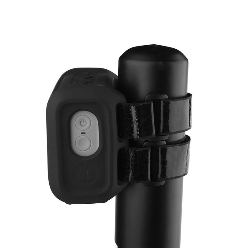 Sweatproof Travelling for Case with Strap for-JBL GO3 Speaker Holder for Protection for Shell Waterproof Carrying Holder