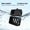 Soft Silicone Protective Cover For Selected Camera Shockproof And Scratch Resistant Design With Precise Cutout
