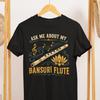 Tops – T-Shirts