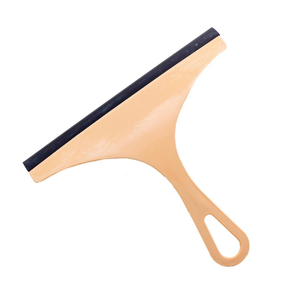 

Sagit Эффективное пластиковое стеклоочиститель для окон, щетка для мытья автомобилей, царапин One Size