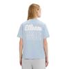 Ellesse Womens/Ladies Soffio T-Shirt