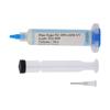 NC559ASMUV Solder Paste 10cc Welding Flux for Phones Computers Motherboard Chips Repair