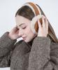 MEMINN Elle Fur Earmuffs 4 Colors (Select 1)