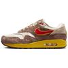 New Air Max 1 .SWOOSH Low Poly Big Head Origins HV5776-200
