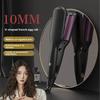 High quality  Small Wave Electric Splint Roll Egg Roll Perm 10mm Small Roll Curling Iron