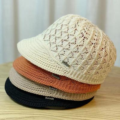 Cappelli – Cappelli estivi da sole