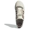 Adidas Originals Rivalry Bequem Vielseitig Rutschfest Langlebig Low-Top Skateschuhe Unisex Sneaker Braun ID6273