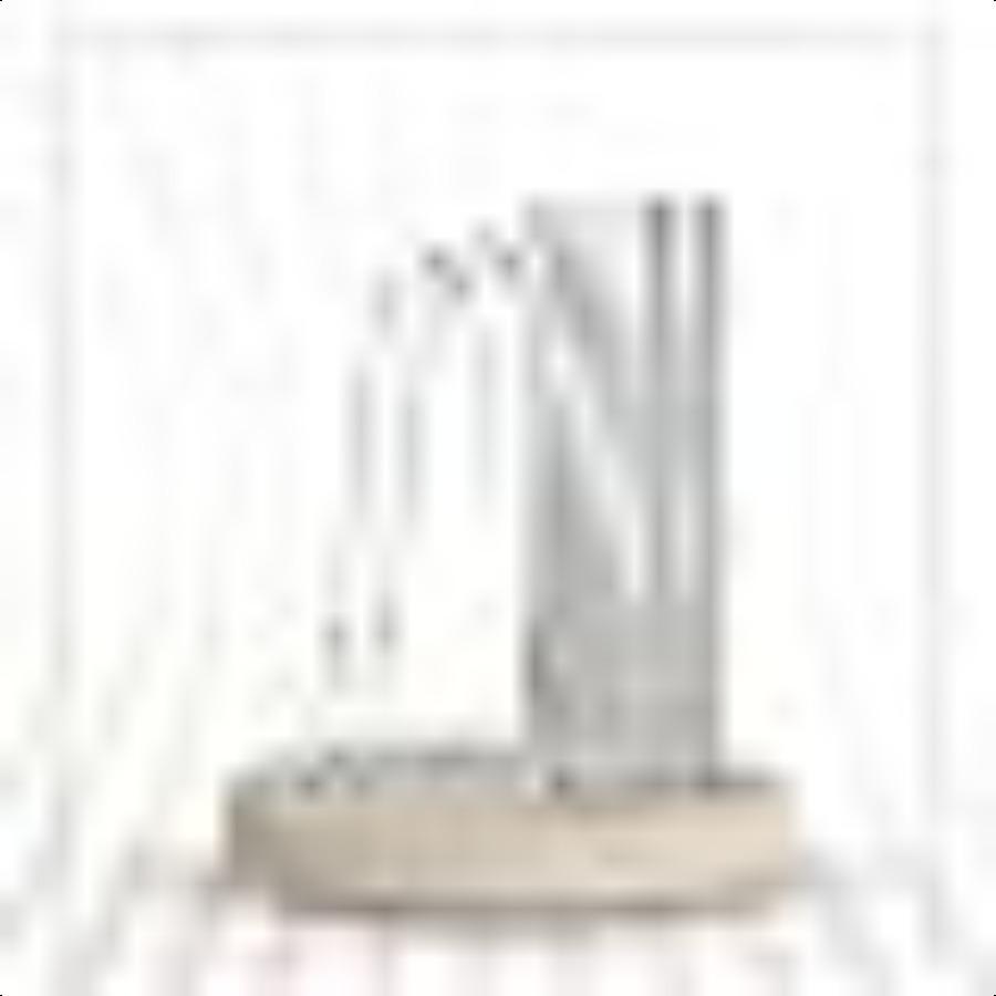 

Скребок для языка для взрослых с дорожными футлярами 2 шт. 100% нержавеющая сталь Уменьшает неприятный запах изо рта U-образный скребок для языка Простой в использовании United States