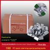 NAVCON High-Strength PET Plastic Strapping Band