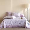 Biancheria da letto – Completi lenzuola e set da letto