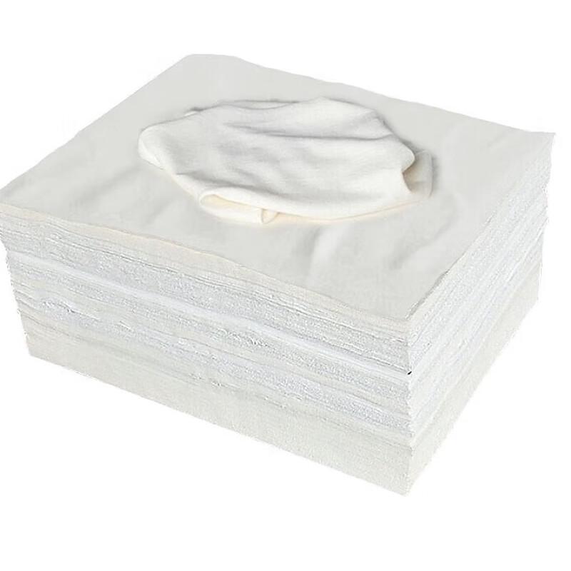 Xin Jun Li Industrial Cotton Wiping Cloth