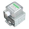 Magnetron Transmitter M24FB-710AB Magnetron Kitchen Repair Improved Cooking Performance For Galanz Microwave Oven
