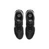 Nike Air Max Pre-Day Black - DC9402-001