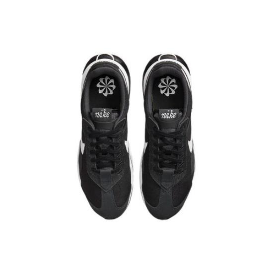 Nike Air Max Pre-Day Black - DC9402-001