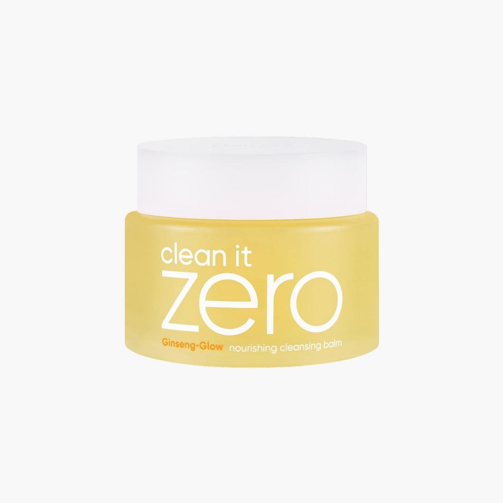 BANILA CO Clean It Zero Cleansing Balm 100ml (5 Options)