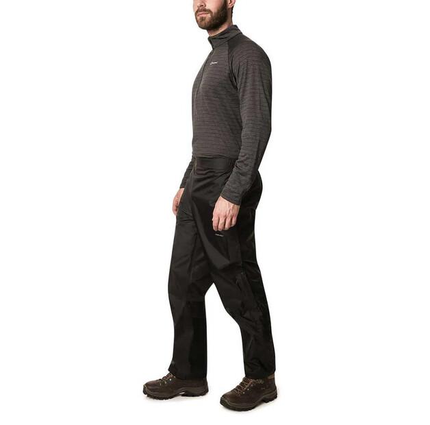 Berghaus Trousers Deluge Pro 2.0
