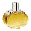 Hermes Barenia Intense Eau De Parfum 100 Hermes Barenia Intense Eau De Parfum 100 1