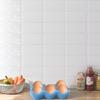 Acuan Gel Penurun Kristal, DIY, Grid Telur Kreatif, Hiasan Penyimpanan Telur, Acuan Silikon