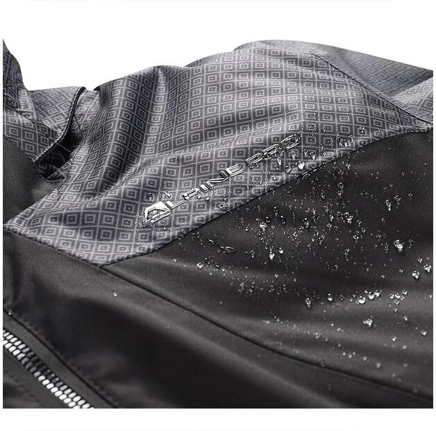 Alpine Pro Olada Jacket