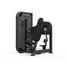 Shua Commercial Strength Training Equipment Series