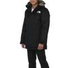 THE NORTH FACE Bedford Down Jacket Men's NF0A52BF174