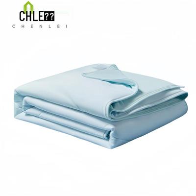 Chenlei Breathable Summer Cooling Quilt