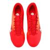 new Nike Jr Vapor 15 Club Mds FG/MG 'Light Crimson' Gs