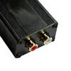 Common Ground Audio Isolator Audio Noise Filter Transformer Signal Reduction For Car Audio Systems And Home Stereo Setups